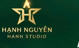 Hạnh Nguyễn · Hạnh Studio